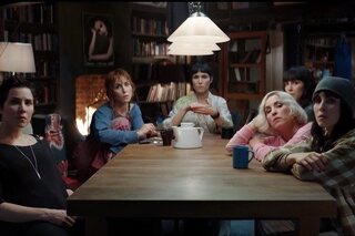 Ces actrices et acteurs qui jouent plusieurs rôles dans un même film
