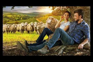 Voici les films et séries les plus populaires du moment sur Netflix en Belgique