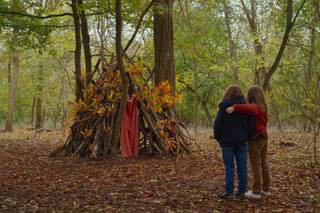 'Minari', 'Présidents', 'Le sens de la famille', les films à voir cette semaine au cinéma