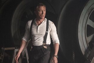 'No Time To Die': alles wat je wil weten over de nieuwe 'James Bond'-film