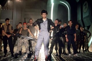 Dit wist je waarschijnlijk nog niet over de 'Alien'-saga
