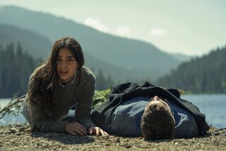 La mini-série Netflix ‘Respirer’ est-elle tirée d’une histoire vraie ?