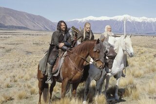 Les programmes à ne pas louper cette semaine à la télévision