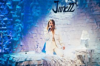 L'un de ces cinq pays pourrait, contre toute attente, remporter le concours Eurovision de la chanson !
