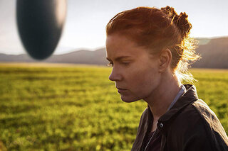 oscars catalogue a la demande on demand vod proximus pickx