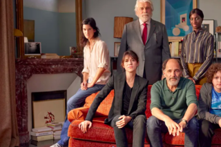 Les programmes à ne surtout pas louper cette semaine