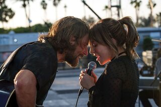 Zoom sur 7 chansons écrites pour le cinéma