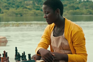 Trois films qui augmenteront votre intérêt pour les échecs