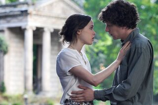 Ces films ou documentaires qui vous donneront envie de vous rendre à Rome