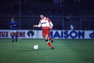 Zinédine Zidane