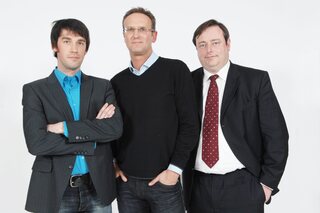 'De Slimste Mens' is terug! Dit zijn de meest memorabele momenten uit de voorbije 18 seizoenen