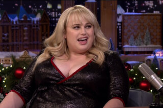 Mogen fans een 'Pitch Perfect 4' verwachten?
