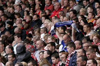 Pourquoi le derby du Merseyside entre Liverpool et Everton est-il si particulier ?