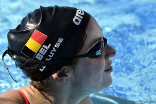 Team Belgium 2020: kan België dan medailles halen in de watersporten?