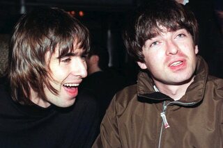 La britpop, le genre musical mené par Blur et Oasis qui a marqué toute une génération