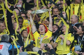 Deze vijf teams wisten het voorbije decennium iedere voetbalsupporter te charmeren
