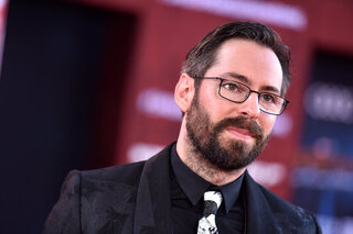 Zero to hero: de cast van culthit 'Freaks and Geeks'