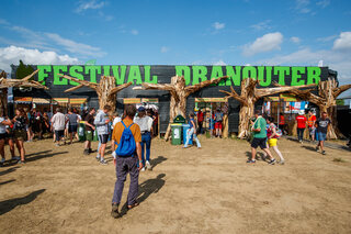 Vergeet corona, ziehier de festivalzomer