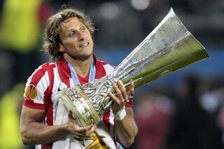On this day: Atlético Madrid wint allereerste editie Europa League