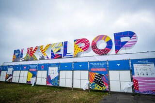 De eerste reacties op de afgelasting van Pukkelpop 2021