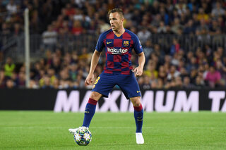 Arthur