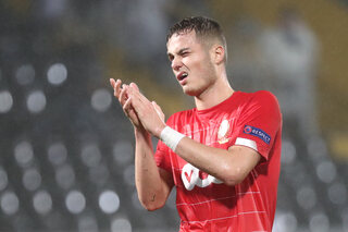 De nieuwe golden boys van het Belgische voetbal
