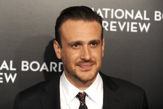 Zero to hero : ces acteurs de ‘Freaks and Geeks’ sont devenus des stars