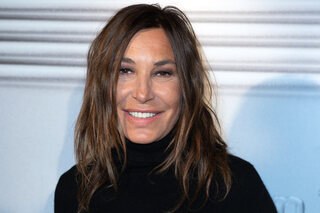 Zazie écrit des paroles pour d'autres artistes.