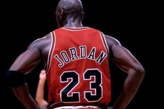 Vainqueur ou tyran: qui était vraiment Michael Jordan?