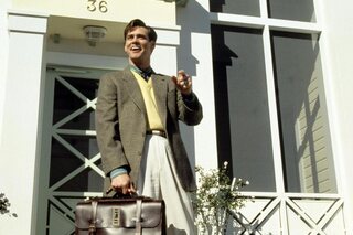Met deze tv-tips bestrijd je alle verveling dit weekend