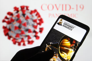 Grammy Awards