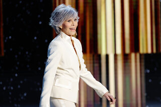 Fonda