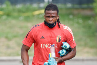 Boyata