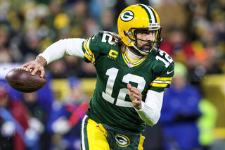 Les Vikings veulent mettre fin à leur mauvaise série, Green Bay se rapprocher des play-offs