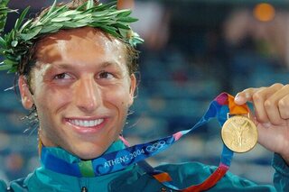 Deze sportatleten kwamen openlijk naar buiten over hun homoseksualiteit