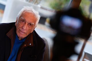 Les sorties cinéma à voir absolument cette semaine