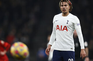 Les bonnes affaires à réaliser en Premier League lors du mercato hivernal