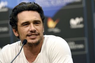 Zero to hero : ces acteurs de ‘Freaks and Geeks’ sont devenus des stars