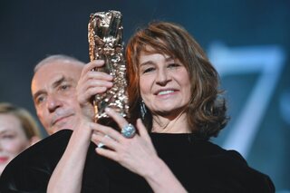 ‘Illusions Perdues’ en ‘Annette’ zijn grote winnaars op Césars