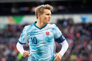 Deze voetbalsterren ontbreken op het WK in Qatar