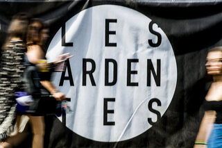 Ces festivals à ne pas manquer en juillet