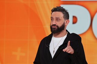 Revivez les meilleurs moments des shows télévisés de juin
