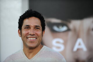 Oscar Nunez