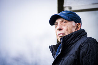 Henri Depireux
