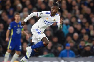 Sept jeunes pépites à suivre lors de la Coupe du monde