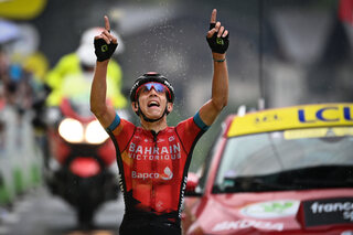 Les Belges pourront-ils faire aussi bien qu’en 2021 sur le Tour de France ?