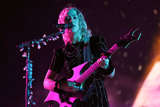 phoebe bridgers