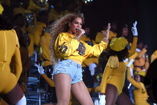 Beyoncé en Drake blazen een nieuwe wind in het 90's house genre
