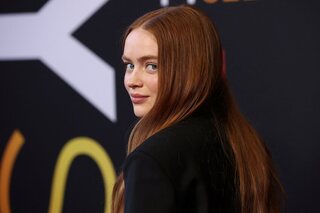 Hier kan je de acteurs van 'Stranger Things' nog in zien