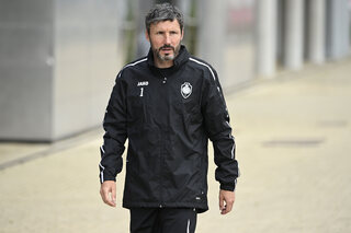 Beaucoup de changements chez les entraineurs de Jupiler Pro League